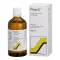 PHYTO C lašai, 100 ml