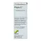 PHYTO C lašai, 100 ml