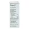 PHYTO C lašai, 100 ml
