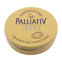 Paliatyvus kremas, 150 ml