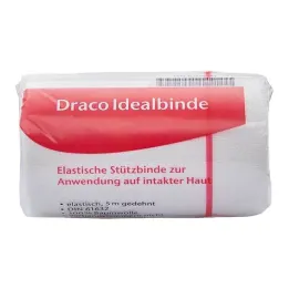 Idealus tvarstis 5mx6cm DIN kilpa, 1 vnt