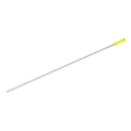 Žarnyno vamzdelis vieną kartą Ch 20 40 cm (1 vnt.)