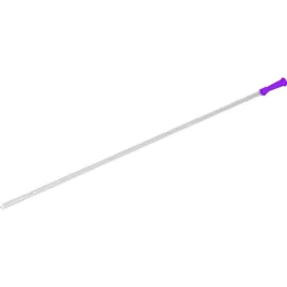 Žarnyno vamzdelis vieną kartą Ch 22 40 cm (1 vnt.)