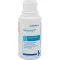 ROTASEPT Tirpalas, 100 ml