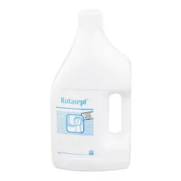 ROTASEPT Tirpalas, 2 l