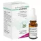 SCHNUPFEN ENDRINE 0,1% nosies lašai, 10 ml