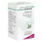 SCHNUPFEN ENDRINE 0,1% nosies lašai, 10 ml