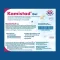 KAMISTAD Gelis, 10 g