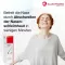 NASENSPRAY AL 0,1%, 10 ml