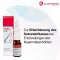 NASENSPRAY AL 0,1%, 10 ml