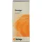 SINUWIGA Lašai, 50 ml