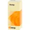 SINUWIGA Lašai, 50 ml