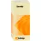 SINUWIGA Lašai, 100 ml