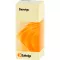 SINUWIGA Lašai, 100 ml