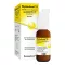 NYSTADERM S Suspensijos dozavimo siurblys, 24 ml