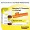 NYSTADERM S Suspensijos dozavimo siurblys, 24 ml