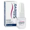 SILILEVO Nagų lakas, 3,3 ml