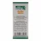 THÜRINGER Arnikos tinktūra, 50 ml