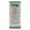 THÜRINGER Arnikos tinktūra, 50 ml