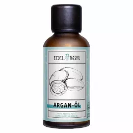 ARGANŲ ALIEJUS, 50 ml