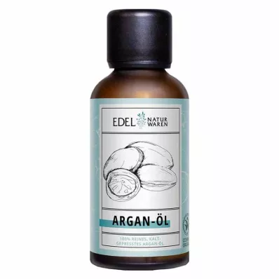 ARGANŲ ALIEJUS, 50 ml ARGANŲ ALIEJUS, 50 ml