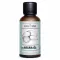 ARGANŲ ALIEJUS, 50 ml