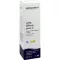 DERMASENCE AHA Effects+C, 30ml