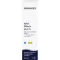 DERMASENCE AHA Effects+C, 30ml