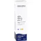 DERMASENCE AHA Effects+C, 30ml