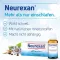 NEUREXAN Lašai, 100 ml