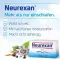 NEUREXAN Tabletės, 100 vnt