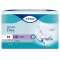 TENA FLEX maxi M, 22 vnt