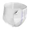 TENA FLEX maxi M, 22 vnt