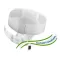TENA FLEX maxi M, 22 vnt