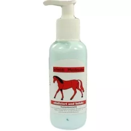 SCHMIDT Arklio tepalas, 200 ml