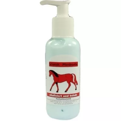 SCHMIDT Arklio tepalas, 200 ml SCHMIDT Arklio tepalas, 200 ml