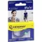 OHROPAX multi, 2 vnt