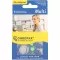 OHROPAX multi, 2 vnt
