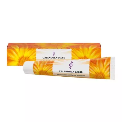 CALENDULA TEPALAS, 50 ml CALENDULA TEPALAS, 50 ml