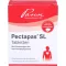 PECTAPAS SL Tabletės, 100 vnt
