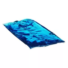 COOL PACK maxi šaltas kompresas 105x240 mm, 1 vnt