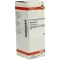 AESCULUS D 12 Skiedimas, 50 ml