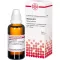 AESCULUS D 12 Skiedimas, 50 ml
