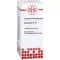 AESCULUS D 12 Skiedimas, 50 ml