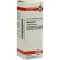 AGARICUS D 8 Skiedimas, 20 ml