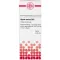AGNUS CASTUS D 10 Skiedimas, 50 ml