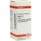 ARNICA C 6 tabletės, 80 vnt