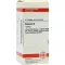 ARNICA D 8 tabletės, 80 vnt