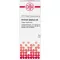 ARSENUM JODATUM D 8 Skiedimas, 20 ml