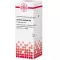 ARSENUM JODATUM D 8 Skiedimas, 20 ml